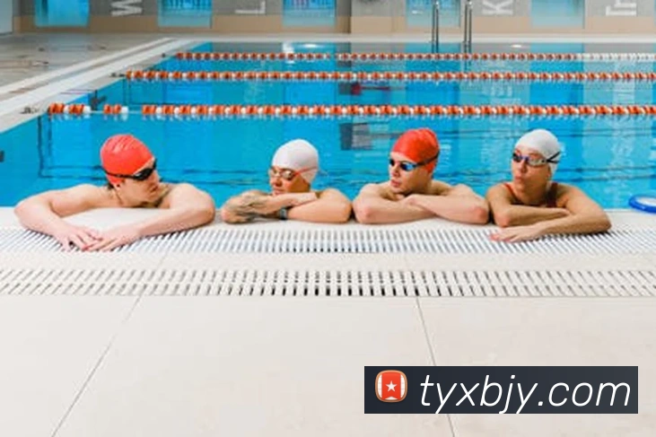 pg国际服官网入口服务体系